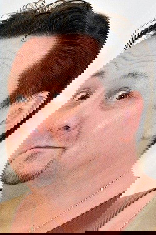 Максим Сергеев