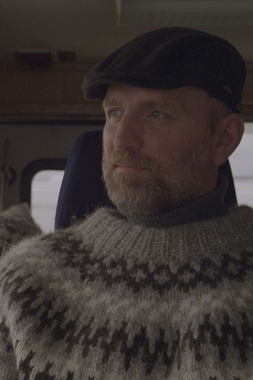 Legacy (2011) poster