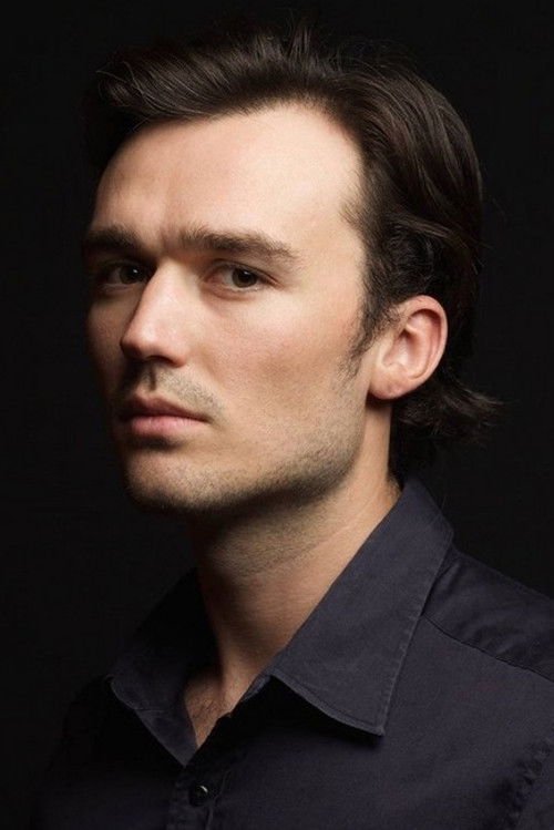 Станислав Эрдлей