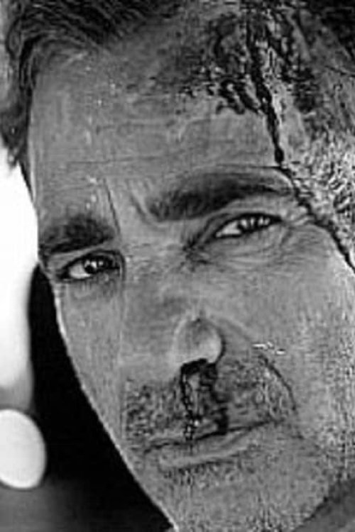 Road Marks (2006) poster