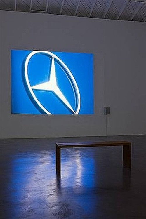 Wind of Change (2003) poster