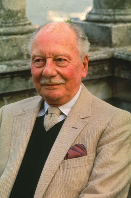 Barbablù, Barbablù (1989) poster