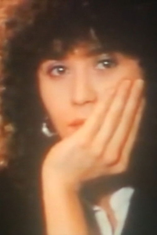 For Maria (2019) poster