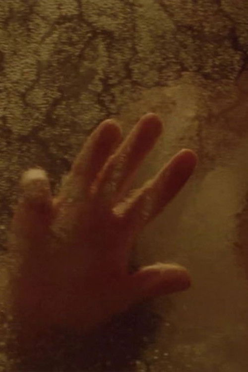 Memory Slot – Track 1 (2023) poster