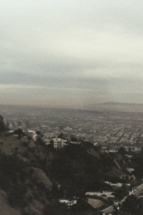 The Song Remains the Same (2014) poster