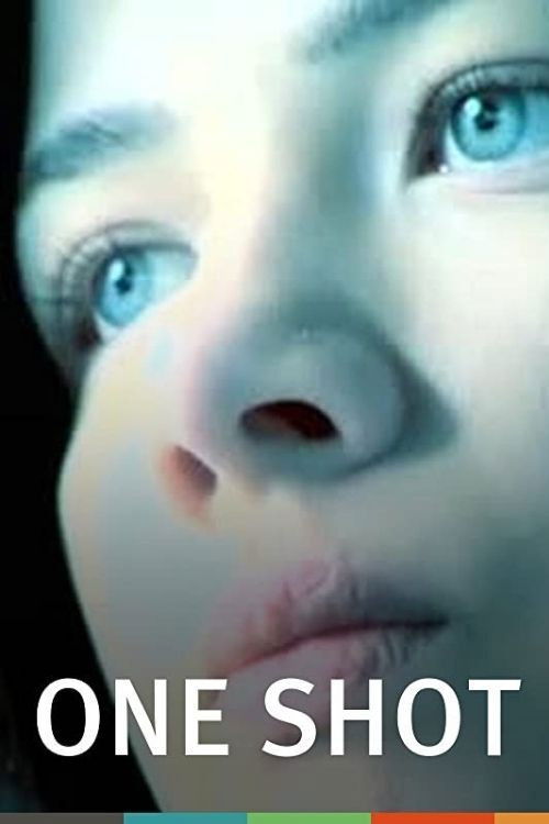 One Shot (2009) poster