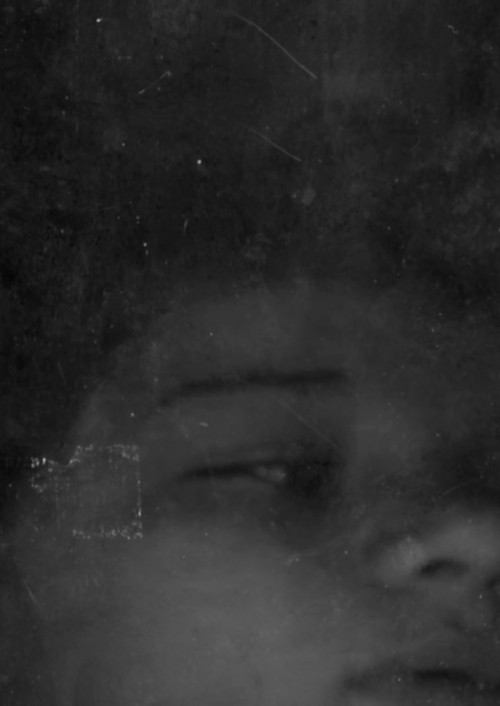 Close The Lid Gently (2012) poster