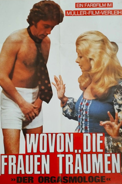 Ha-Diber Ha-11 (1975) poster