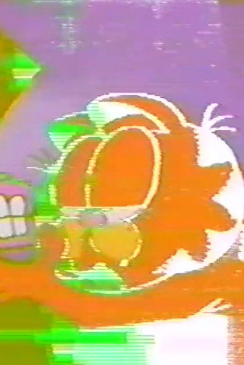 ǝɹnʇuǝʌp∀ uǝǝʍollɐH s,plǝᴉɟɹɐפ (2015) poster