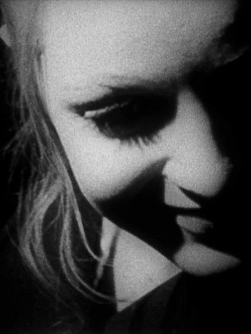 Zodiak (1969) poster