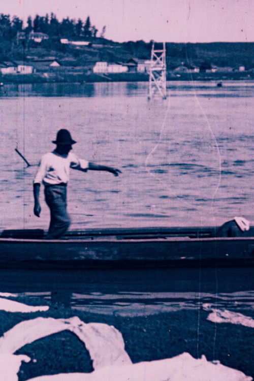 Piracicaba (1922) poster