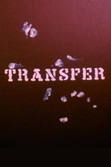 Transfer (1966) poster