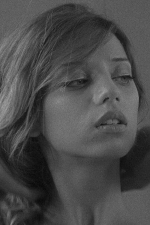 Velvet (2009) poster