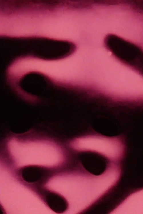 Arrows (1984) poster