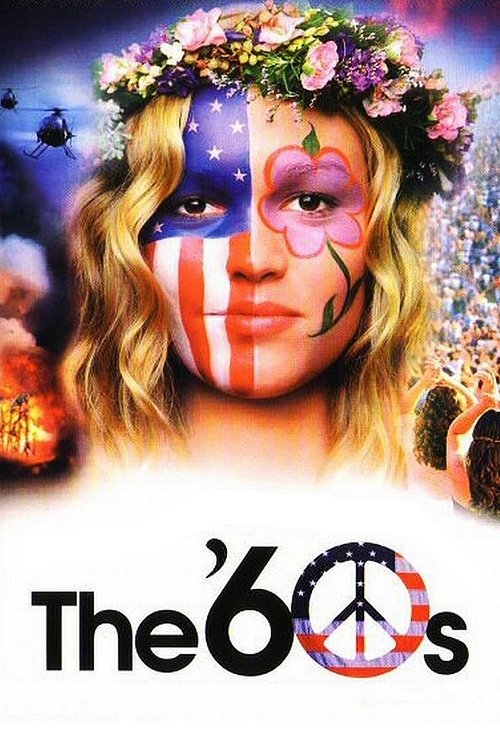 The '60s (1999) poster