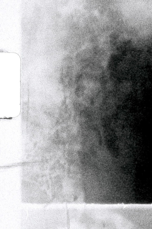 Self Talk With Nothingness (2017) poster