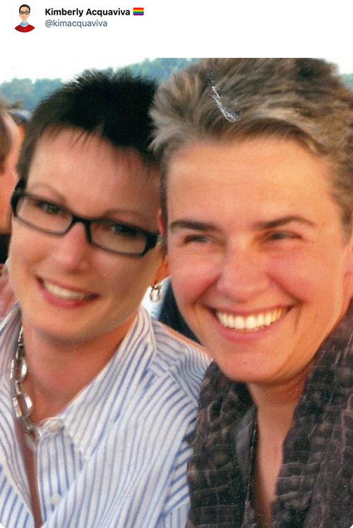 Documenting Death (2021) poster