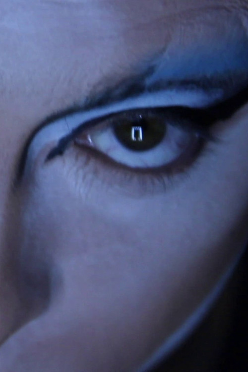 Babsi Adler (2022) poster