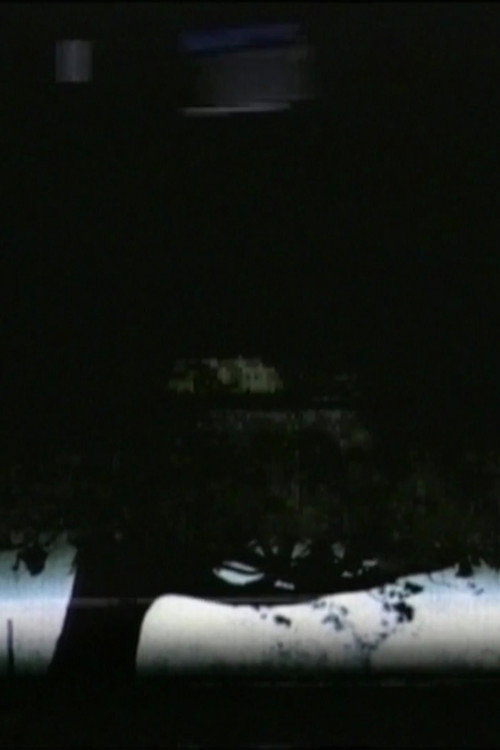Tree-Line (1998) poster