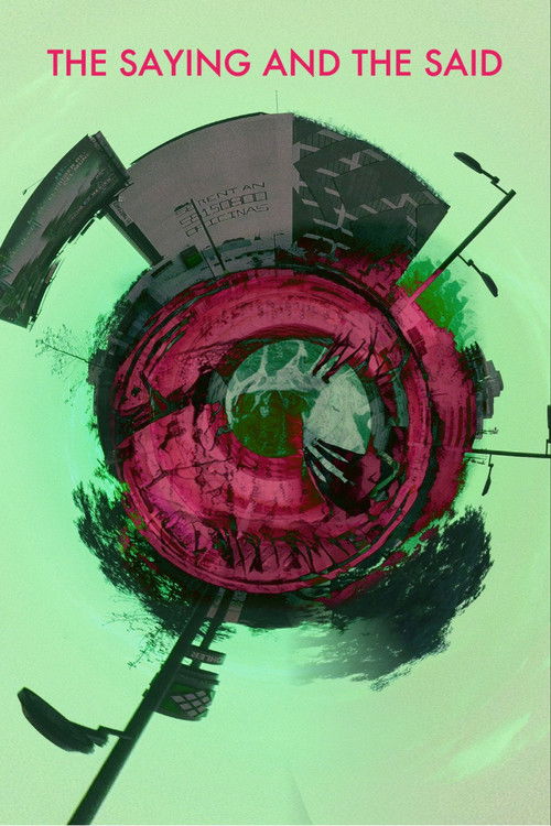 La realidad y los sueños (2018) poster