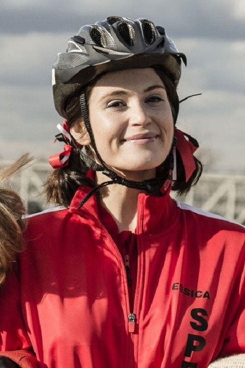 Some Mothers Do 'Ave 'Em Sport Relief Special (2016) poster