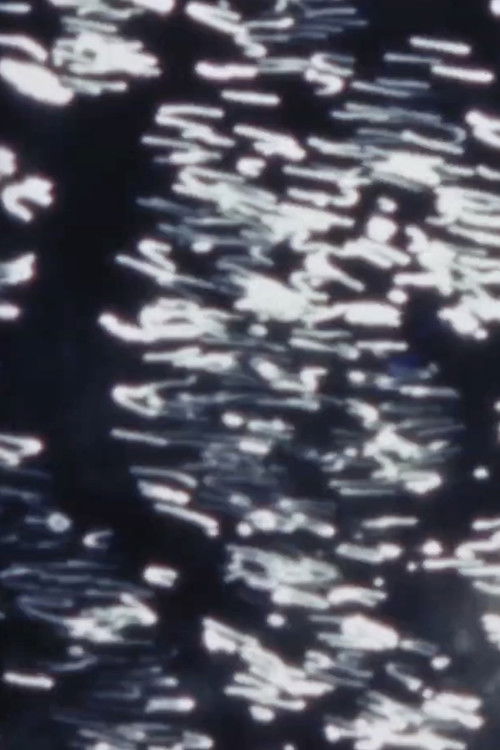 Rückprojektion (1983) poster