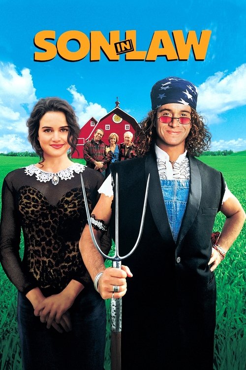 Damattan Hallice (1993) poster