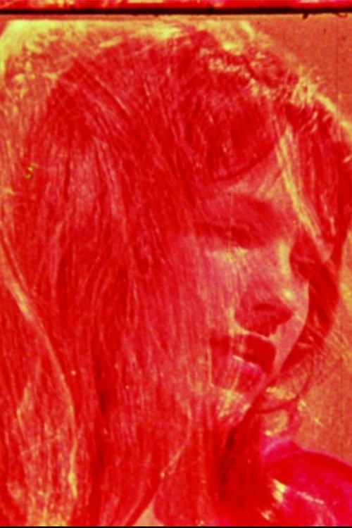 Ruby Skin (2005) poster