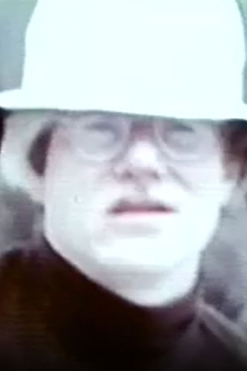 Andy at Work (2006) poster