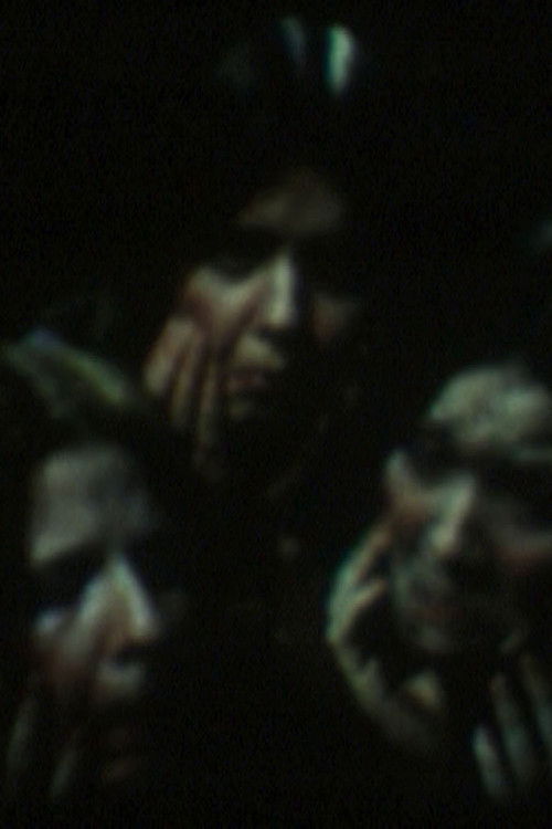 Govinda (1999) poster