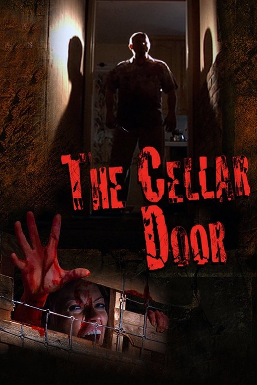 The Cellar Door (2007) poster
