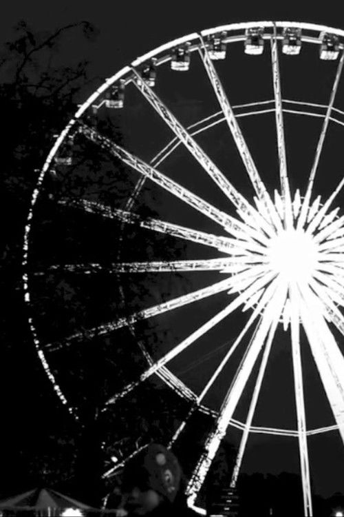 Common Ground (2014) poster