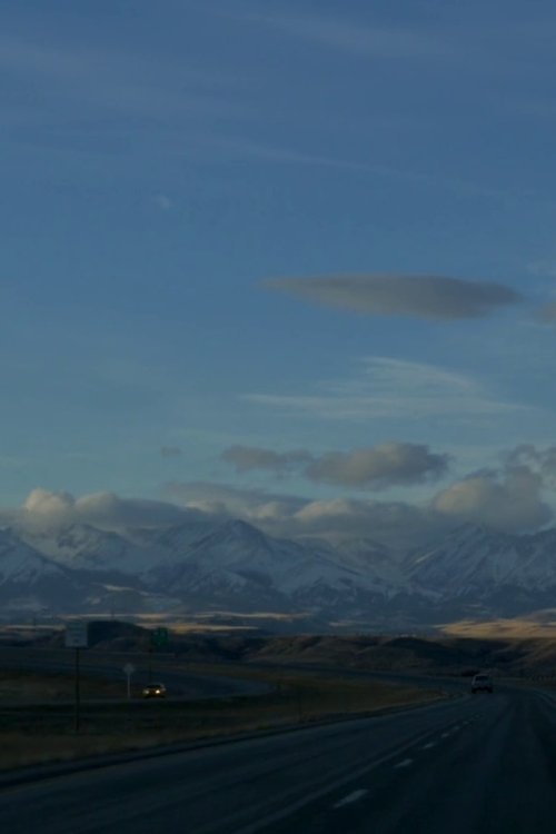 Jáaji Approx. (2015) poster