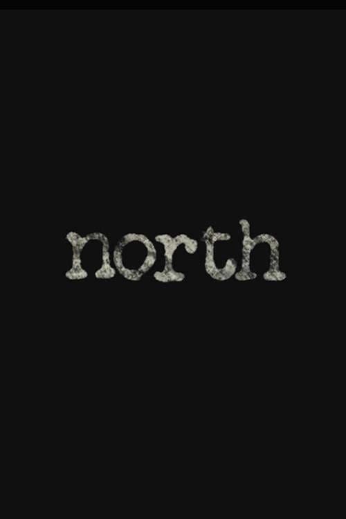 North (2014) poster
