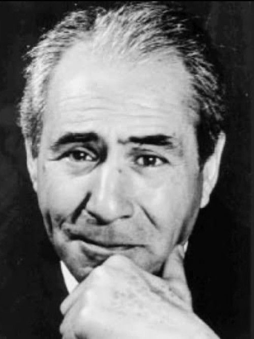 Tanrı'nın Bağışı Orman (1964) poster