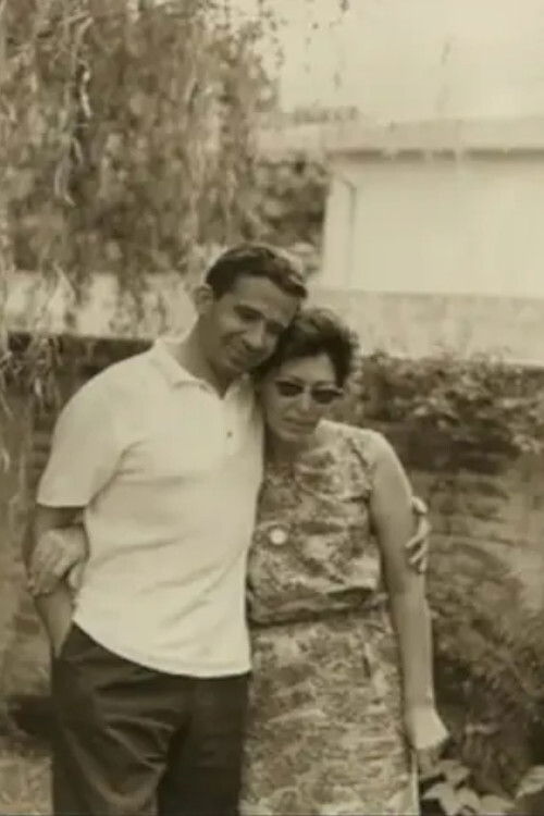 Fleurette (2002) poster