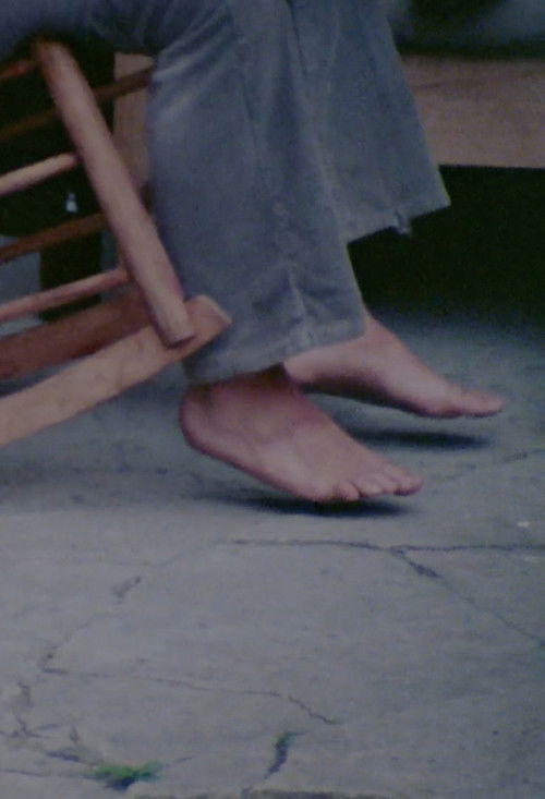 Samedi - Le Ventre de la nuit (1977) poster