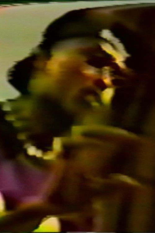 My Only Idol is Reality (2012) poster