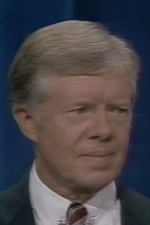 Decision 80 (2003) poster