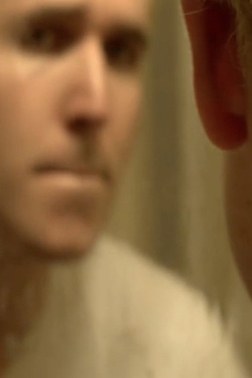 Jeffrey (2012) poster