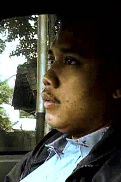 Tales Before the Rain (2011) poster