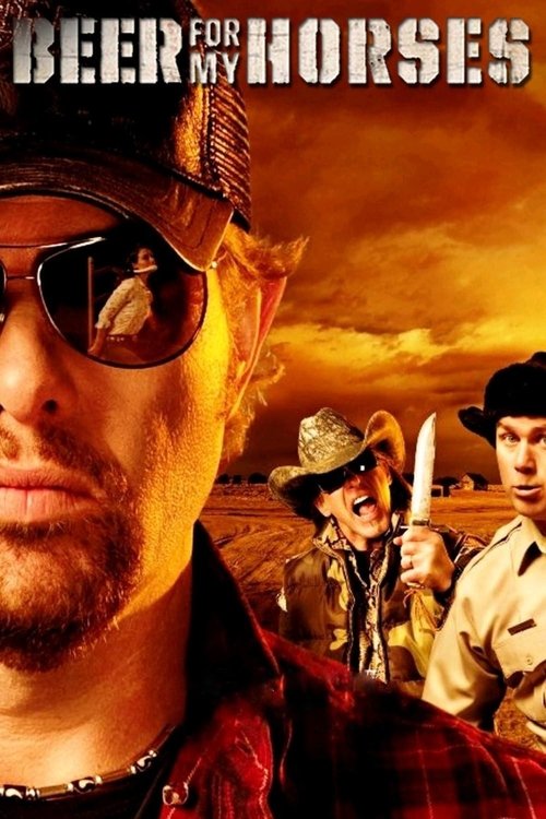 Adalet Şerefine (2008) poster