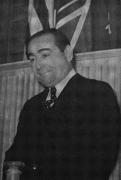 Demirkırat: Crisis (1991) poster