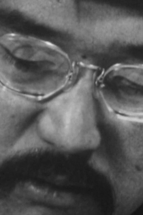 ...I Told You So (1974) poster