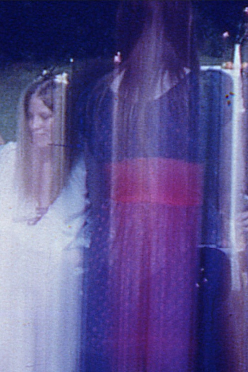 Four Rolls (Rarely Pre-Dated) (Tribute to Marcel Duchamp) (1976) poster