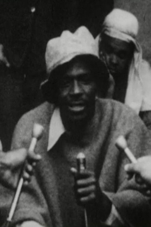 Teach Our Children (1972) poster