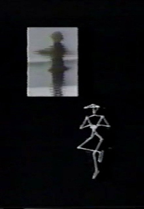 Lake Placid '80 (1980) poster