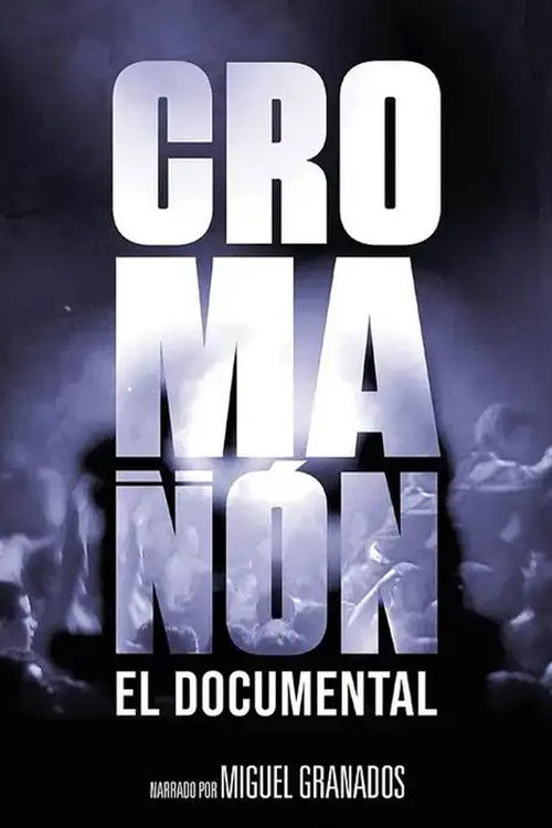 Cromañón - El documental (2024) poster