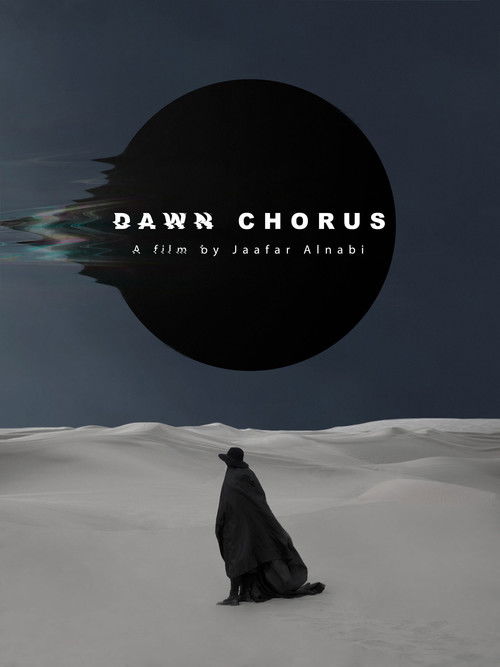 Dawn Chorus (2020) poster