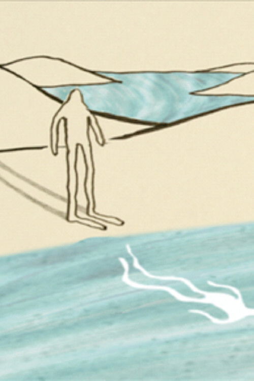 Story of Nothing (2007) poster